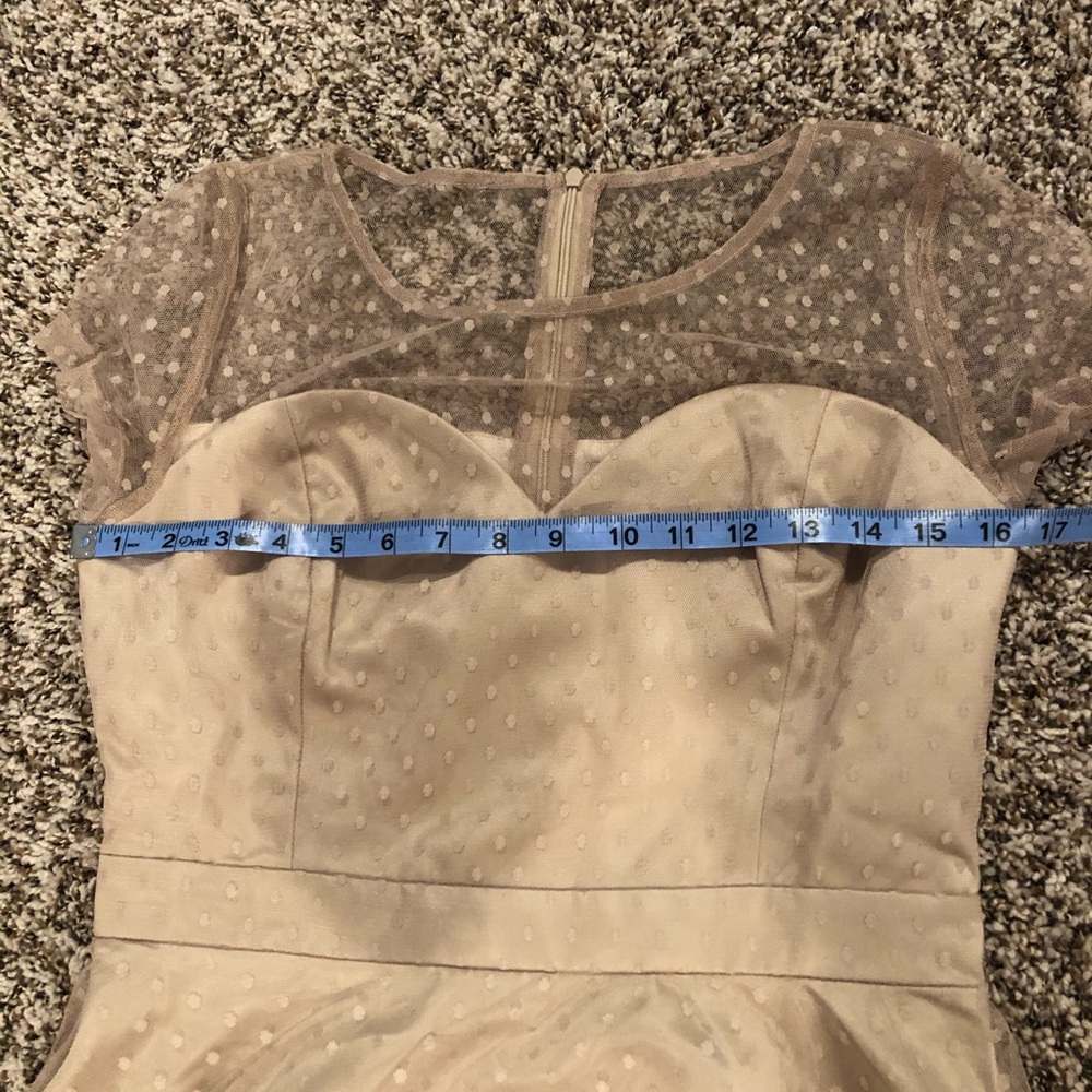 Lindybop dress
